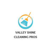 Valley Shine Cleaning Pros – Serving Silicon Valley & South Bay!